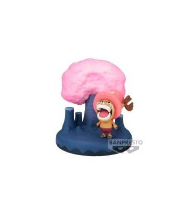 figopw-collectable-stories-tonychopper