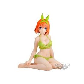 figquintessential-celestial-vivi-yotsub