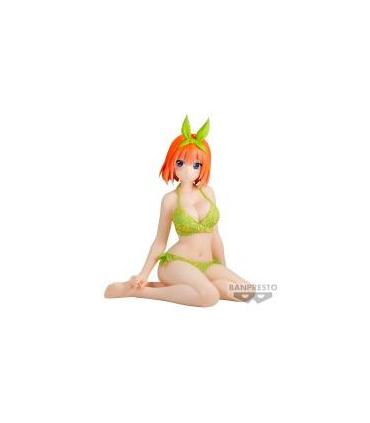 figquintessential-celestial-vivi-yotsub