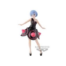 figrezero-starting-rem-morning-star-d