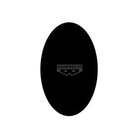 figslime-hinata-sakaguchi-vibstar-19cm