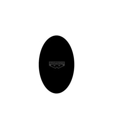 figslime-hinata-sakaguchi-vibstar-19cm