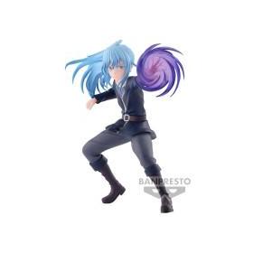 figslime-rimuru-tempest-vibrstar-16cm