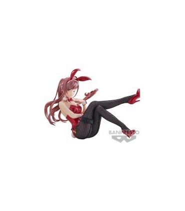 figthe-idolmster-shiny-colors-espresto