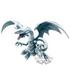 figyu-gi-oh-dragon-with-blue-eyes-13cm