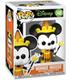 figura-funko-pop-diseny-halloween-minnie