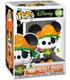 figura-funko-pop-disney-halloween-pirate-mickey