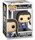 figura-funko-pop-tv-afc-wednesday