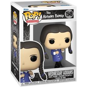 figura-funko-pop-tv-afc-wednesday