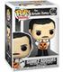 figura-funko-pop-tv-afc-gomez