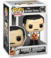 Figura Funko Pop TV: AFC Gomez