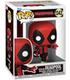 figura-funko-pop-marvel-deadpool-bowling