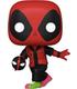 figura-funko-pop-marvel-deadpool-bowling