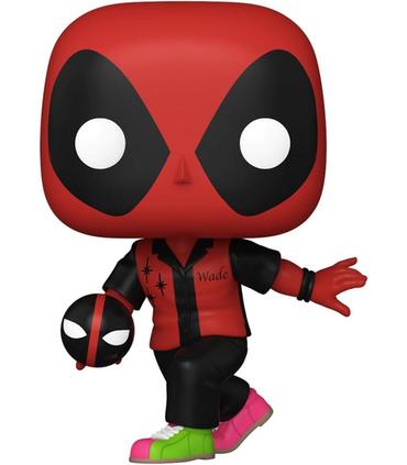 figura-funko-pop-marvel-deadpool-bowling