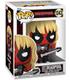 figura-funko-pop-marvel-deadpool-metal-band