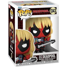 figura-funko-pop-marvel-deadpool-metal-band