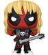 figura-funko-pop-marvel-deadpool-metal-band