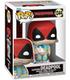figura-funko-pop-marvel-deadpool-sleepover