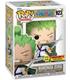 figura-funko-pop-animation-op-roronoa-zoro