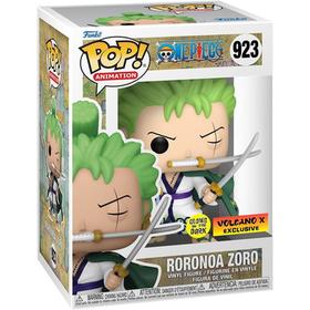 figura-funko-pop-animation-op-roronoa-zoro