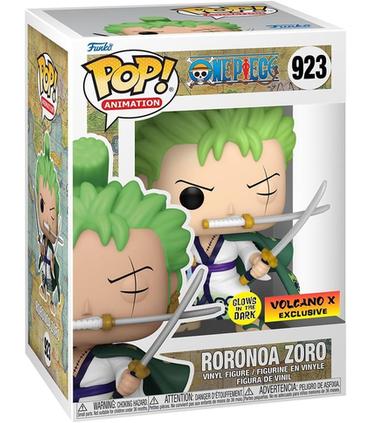 figura-funko-pop-animation-op-roronoa-zoro