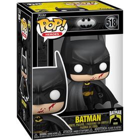 figura-funko-pop-bm-85th-batman