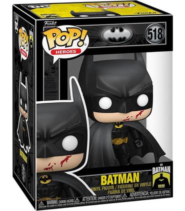 figura-funko-pop-bm-85th-batman