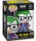 figura-funko-pop-bm-85th-the-joker