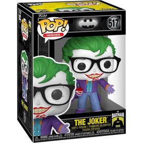 figura-funko-pop-bm-85th-the-joker