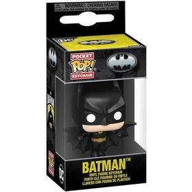 funko-pop-keychain-bm-85th-batman-soaring-