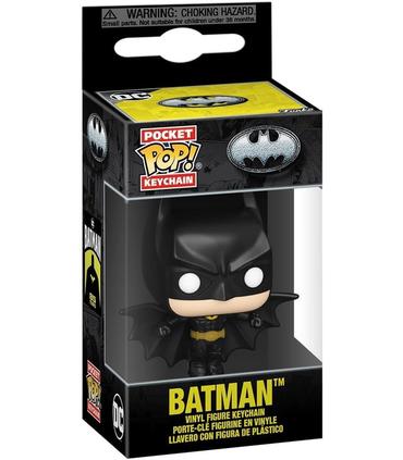 funko-pop-keychain-bm-85th-batman-soaring-