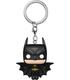 funko-pop-keychain-bm-85th-batman-soaring-