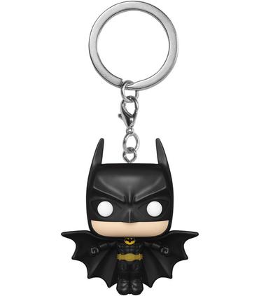funko-pop-keychain-bm-85th-batman-soaring-