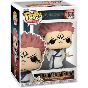 figura-funko-pop-animation-jjk-sakuna