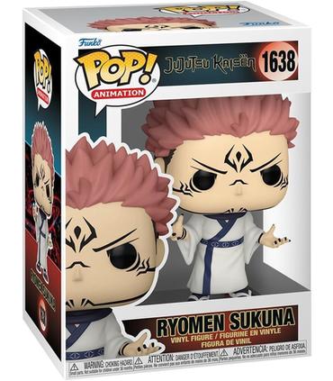 figura-funko-pop-animation-jjk-sakuna