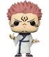 figura-funko-pop-animation-jjk-sakuna