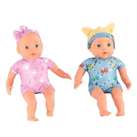 muneco-bebe-blandito-stdo