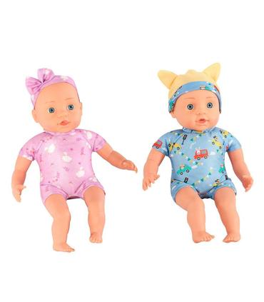 muneco-bebe-blandito-stdo