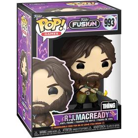 figura-funko-pop-funko-fusion-rj-macready