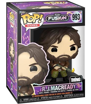 figura-funko-pop-funko-fusion-rj-macready