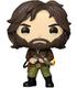 figura-funko-pop-funko-fusion-rj-macready