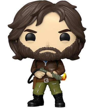 figura-funko-pop-funko-fusion-rj-macready