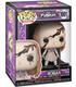 figura-funko-pop-funko-fusion-m3gan
