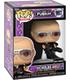 figura-funko-pop-funko-fusion-nicholas-angel