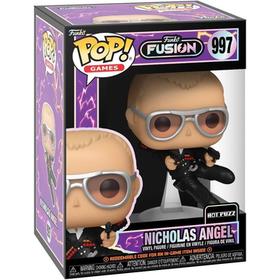 figura-funko-pop-funko-fusion-nicholas-angel