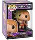 figura-funko-pop-funko-fusion-he-man