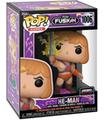 Figura Funko Pop Funko Fusion He-Man
