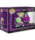 figura-funko-pop-funko-fusion-scareglow