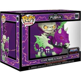 figura-funko-pop-funko-fusion-scareglow