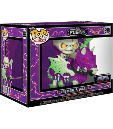 figura-funko-pop-funko-fusion-scareglow